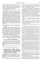 giornale/TO00195505/1914/unico/00000183