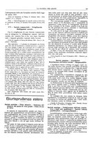 giornale/TO00195505/1914/unico/00000185