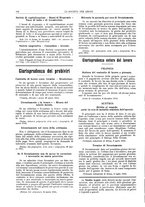 giornale/TO00195505/1914/unico/00000186