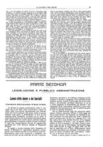 giornale/TO00195505/1914/unico/00000189