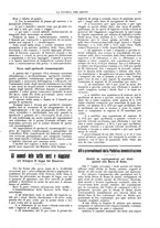 giornale/TO00195505/1914/unico/00000193