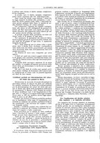 giornale/TO00195505/1914/unico/00000194