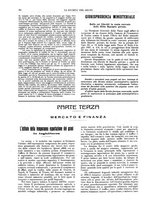 giornale/TO00195505/1914/unico/00000196