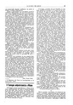 giornale/TO00195505/1914/unico/00000197