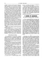 giornale/TO00195505/1914/unico/00000200