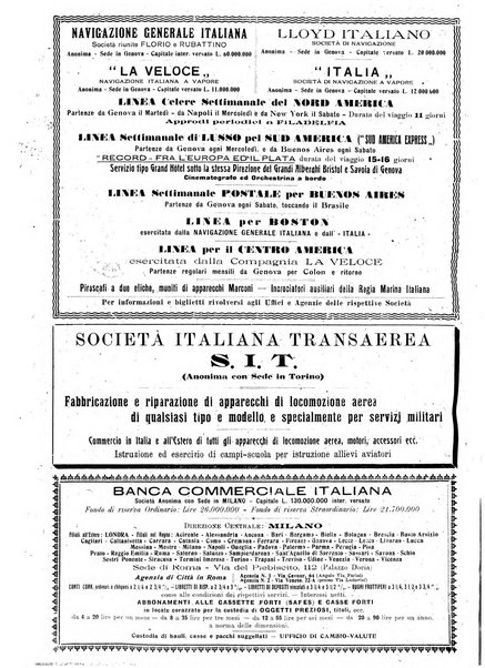 La societa per azioni rivista pratica quindicinale