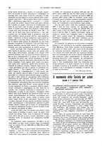 giornale/TO00195505/1914/unico/00000214