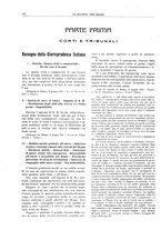 giornale/TO00195505/1914/unico/00000218