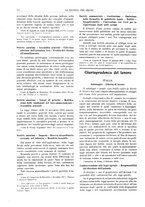 giornale/TO00195505/1914/unico/00000222