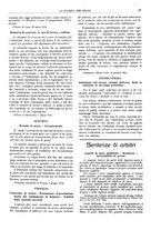 giornale/TO00195505/1914/unico/00000223