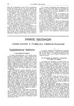 giornale/TO00195505/1914/unico/00000226