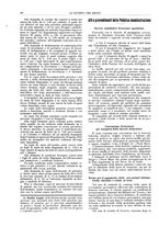 giornale/TO00195505/1914/unico/00000230