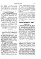 giornale/TO00195505/1914/unico/00000231