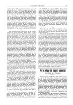 giornale/TO00195505/1914/unico/00000235