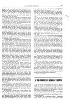 giornale/TO00195505/1914/unico/00000237