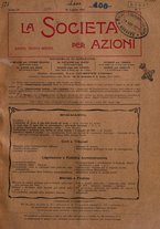 giornale/TO00195505/1914/unico/00000241