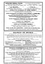 giornale/TO00195505/1914/unico/00000242
