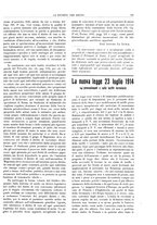 giornale/TO00195505/1914/unico/00000245