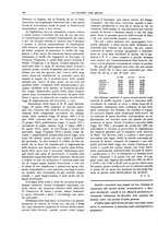 giornale/TO00195505/1914/unico/00000246