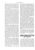 giornale/TO00195505/1914/unico/00000248