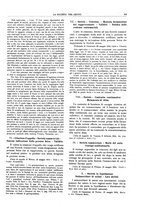 giornale/TO00195505/1914/unico/00000253