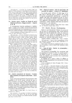 giornale/TO00195505/1914/unico/00000254