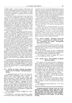 giornale/TO00195505/1914/unico/00000255