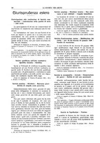 giornale/TO00195505/1914/unico/00000256