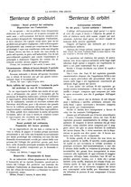 giornale/TO00195505/1914/unico/00000257