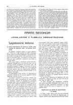 giornale/TO00195505/1914/unico/00000260