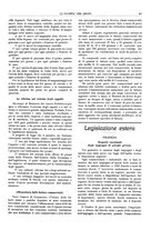 giornale/TO00195505/1914/unico/00000261