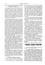 giornale/TO00195505/1914/unico/00000264