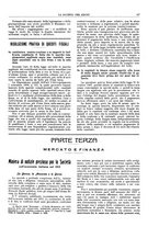 giornale/TO00195505/1914/unico/00000267