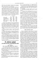 giornale/TO00195505/1914/unico/00000273