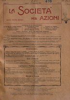 giornale/TO00195505/1914/unico/00000277