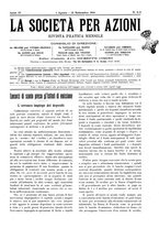 giornale/TO00195505/1914/unico/00000279
