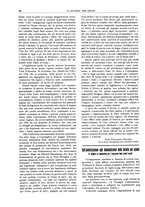 giornale/TO00195505/1914/unico/00000282