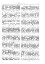 giornale/TO00195505/1914/unico/00000283