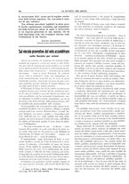 giornale/TO00195505/1914/unico/00000284