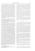 giornale/TO00195505/1914/unico/00000285