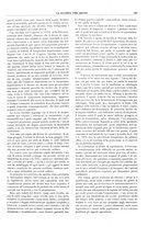 giornale/TO00195505/1914/unico/00000287