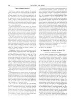 giornale/TO00195505/1914/unico/00000288