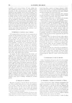 giornale/TO00195505/1914/unico/00000292