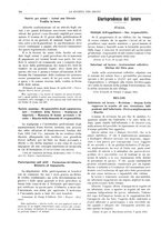 giornale/TO00195505/1914/unico/00000298