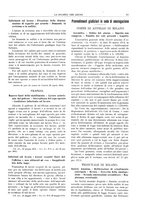 giornale/TO00195505/1914/unico/00000299