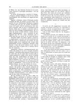 giornale/TO00195505/1914/unico/00000300