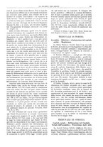 giornale/TO00195505/1914/unico/00000301