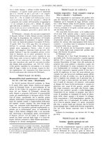 giornale/TO00195505/1914/unico/00000302