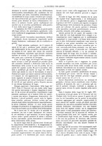 giornale/TO00195505/1914/unico/00000304