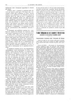 giornale/TO00195505/1914/unico/00000306